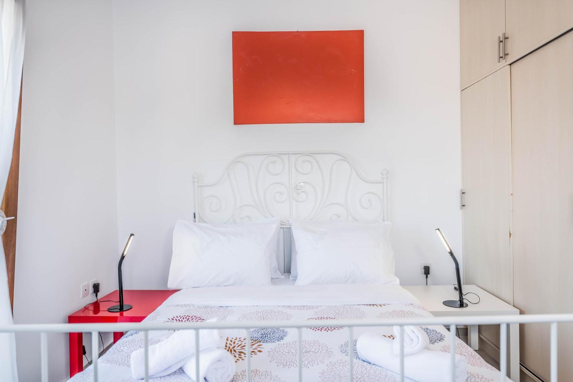 Ciel Blue Villas Kiotári Kültér fotó